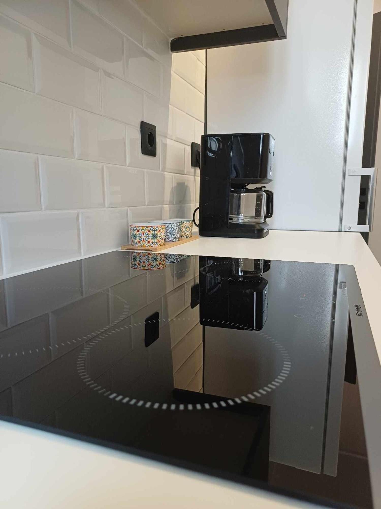 Saroko Suite Corfu  Екстериор снимка
