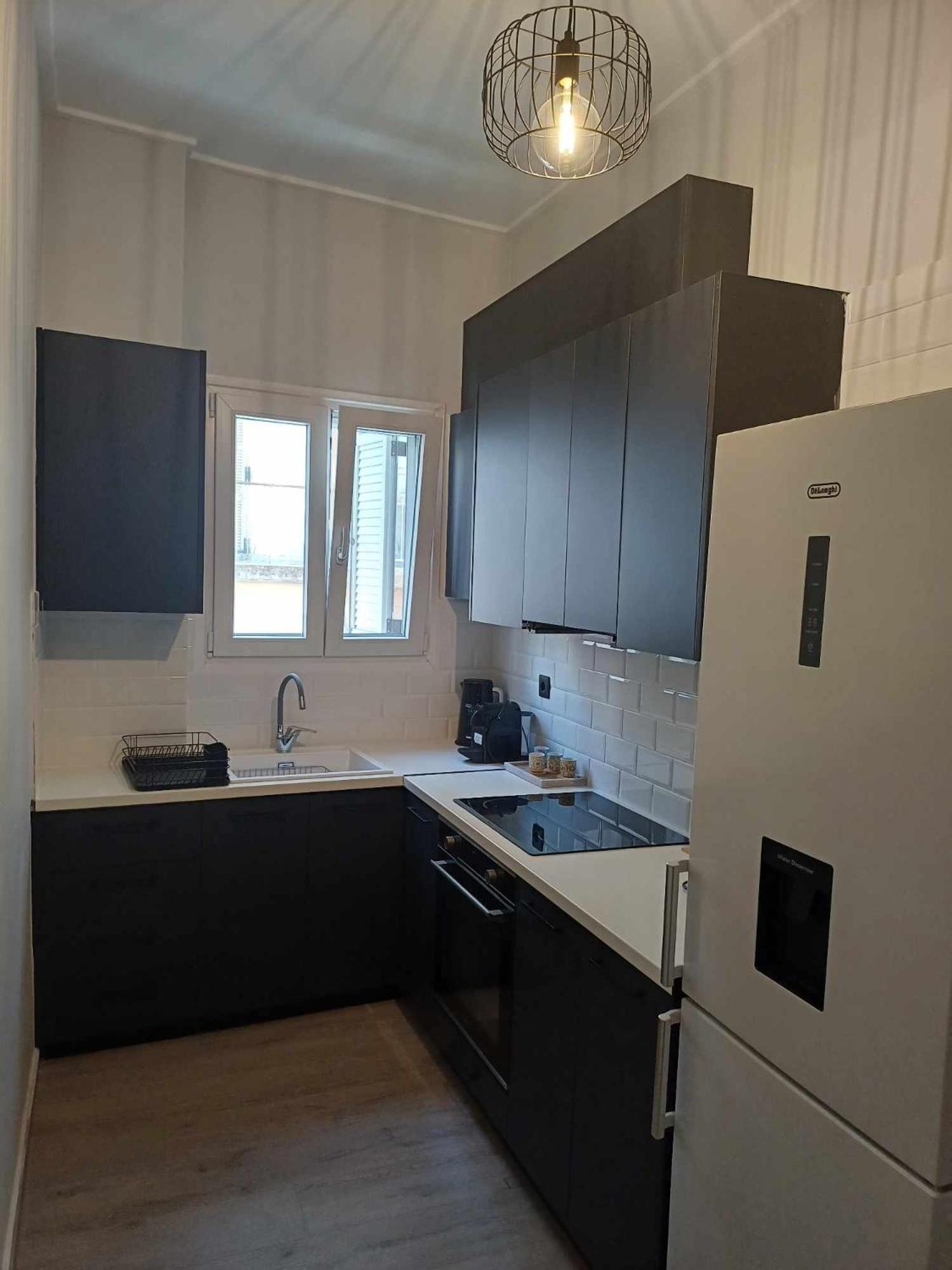 Saroko Suite Corfu  Екстериор снимка