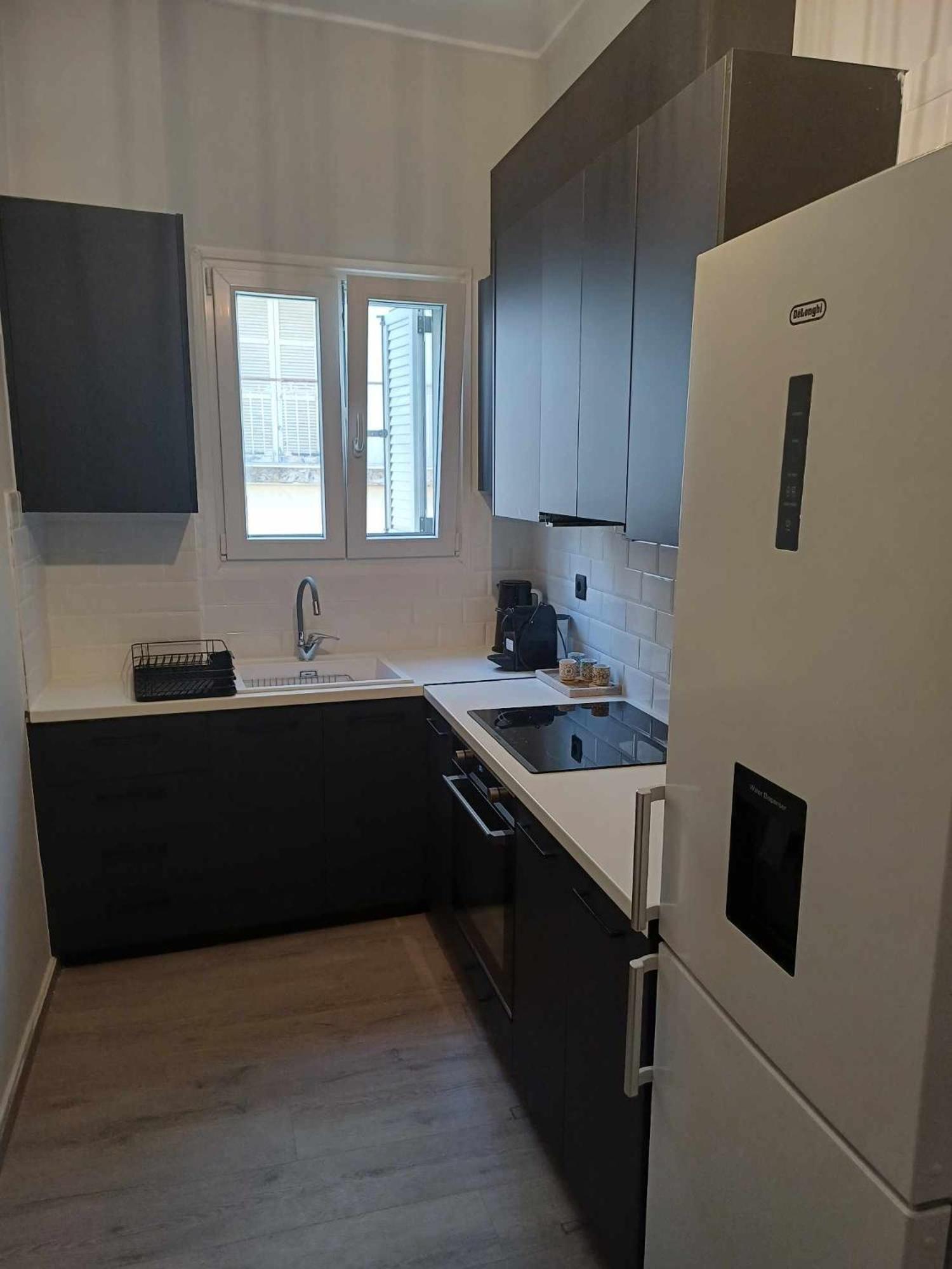 Saroko Suite Corfu  Екстериор снимка